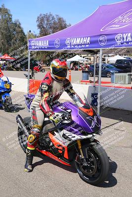 media/Mar-22-2025-TrackDaz (Sat) [[0456df0c41]]/Group B/Grid and Front straight/